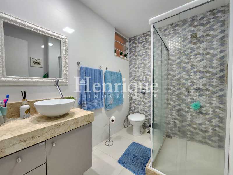 WhatsApp Image 2025-02-22 at 1 - 28