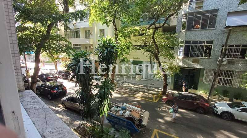 WhatsApp Image 2025-02-12 at 1 - 5