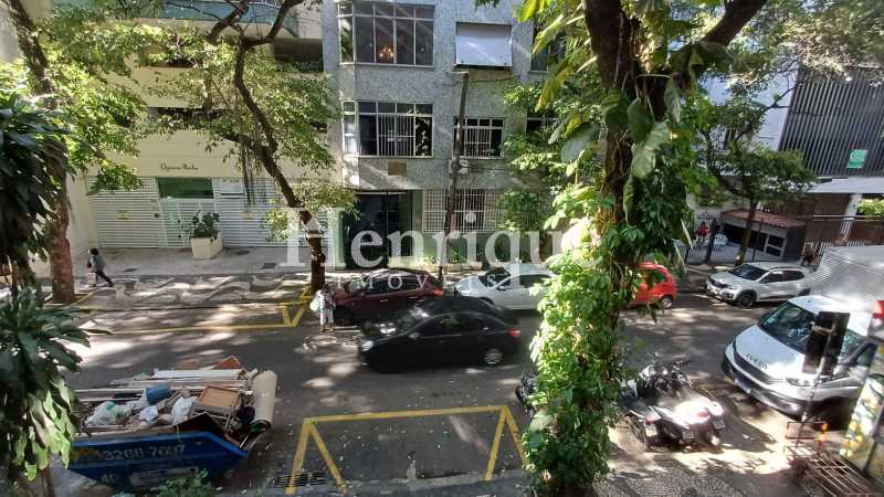 WhatsApp Image 2025-02-12 at 1 - 6