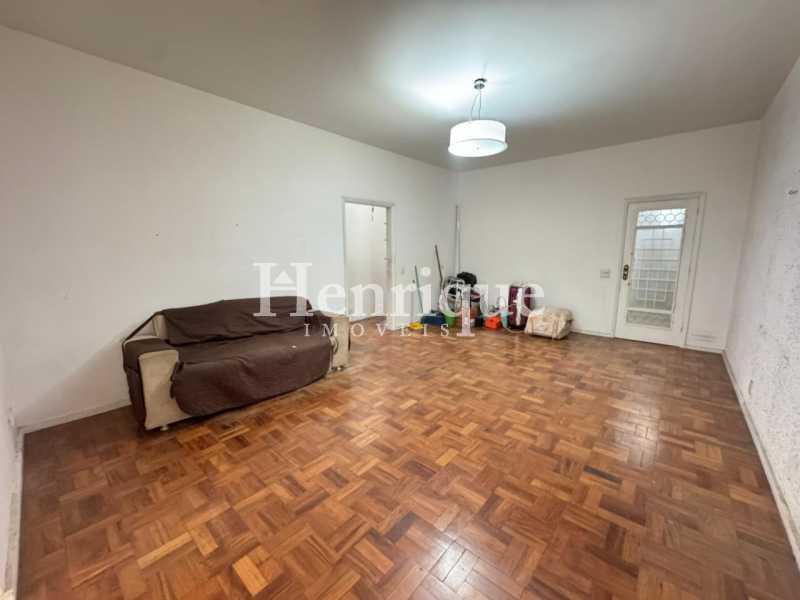 WhatsApp Image 2025-10-13 at 1 - 2