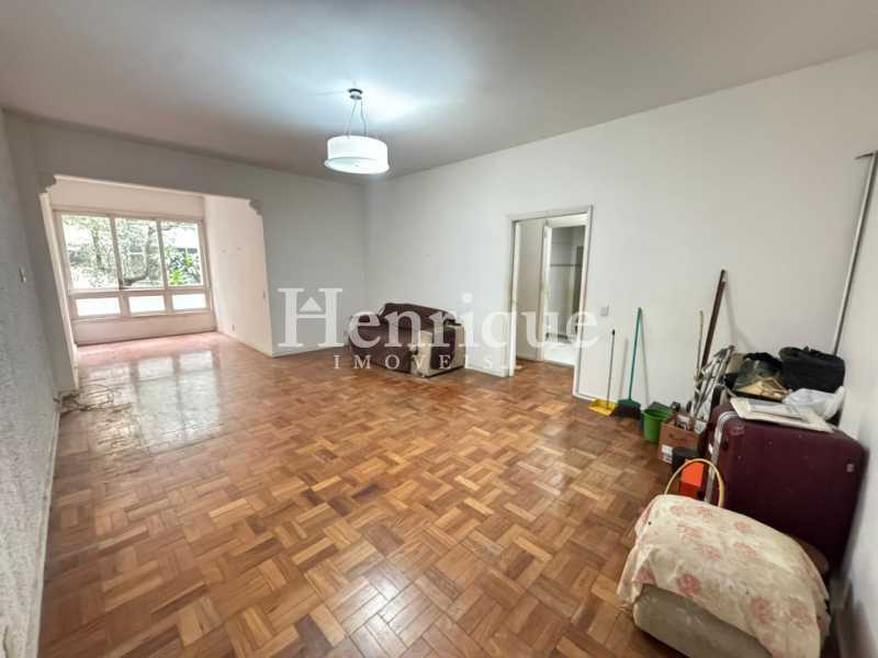 WhatsApp Image 2025-10-13 at 1 - 3