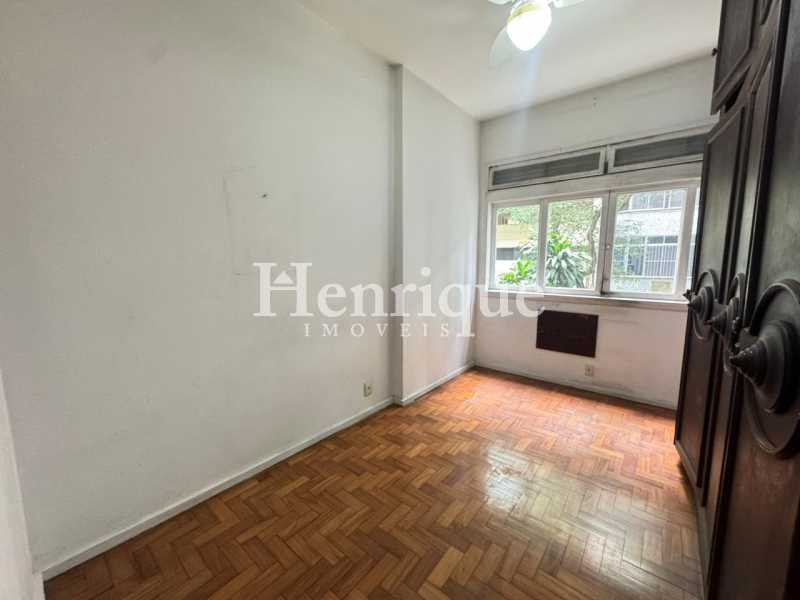 WhatsApp Image 2025-10-13 at 1 - 7