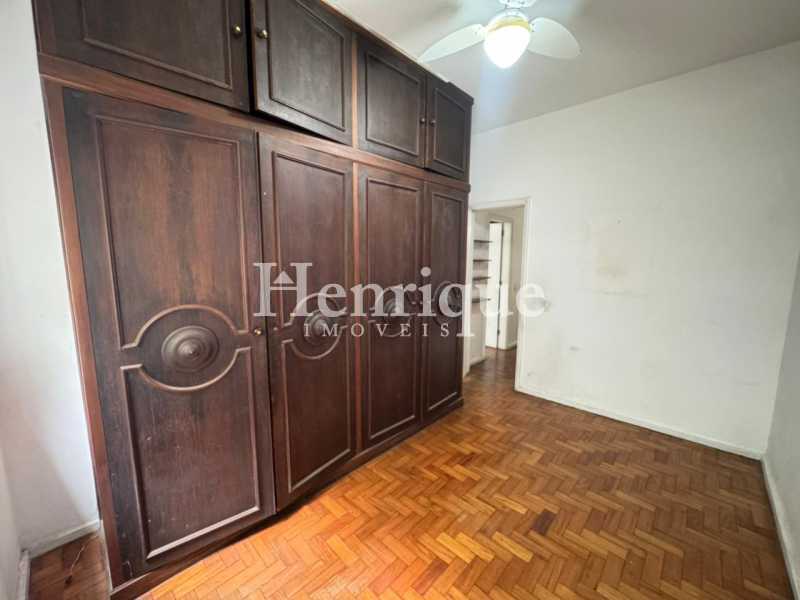 WhatsApp Image 2025-10-13 at 1 - 8