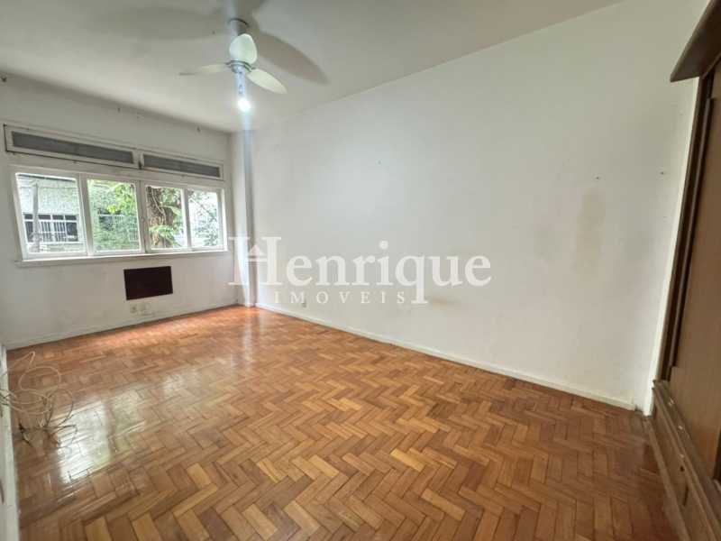 WhatsApp Image 2025-10-13 at 1 - 9