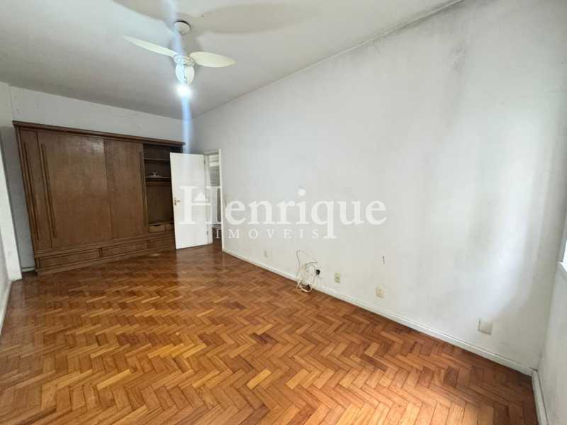 WhatsApp Image 2025-10-13 at 1 - 10