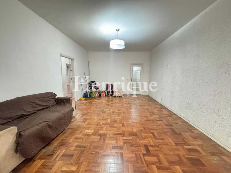 WhatsApp Image 2025-10-13 at 1 - 11