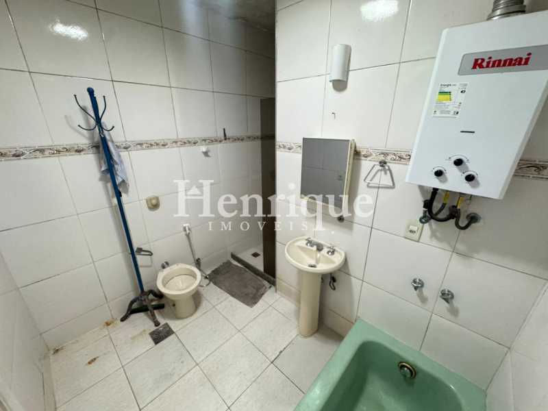 WhatsApp Image 2025-10-13 at 1 - 12