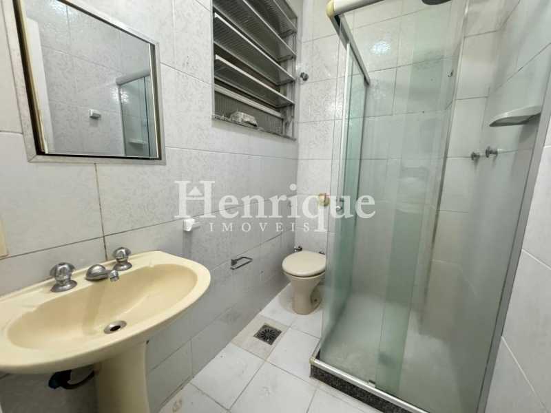 WhatsApp Image 2025-10-13 at 1 - 13