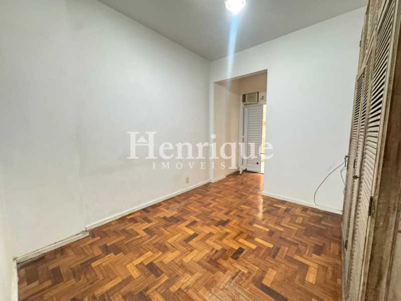 WhatsApp Image 2025-10-13 at 1 - 14