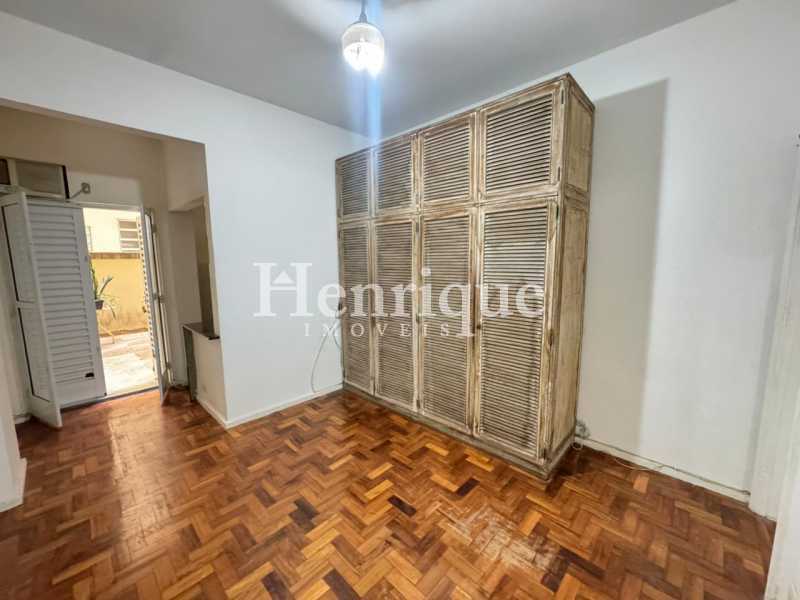 WhatsApp Image 2025-10-13 at 1 - 15