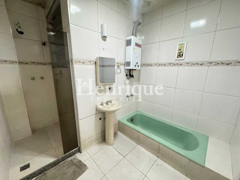 WhatsApp Image 2025-10-13 at 1 - 16