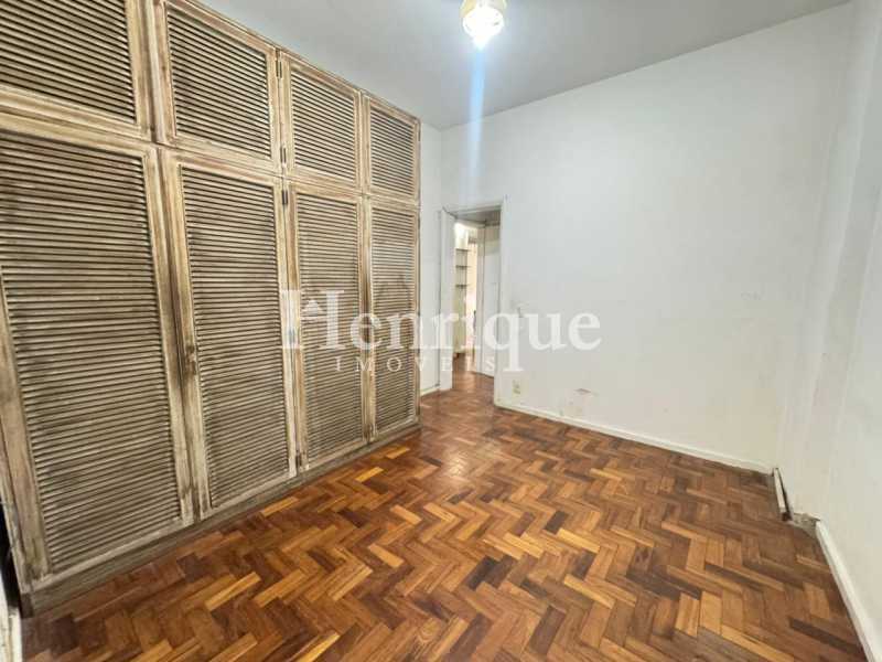 WhatsApp Image 2025-10-13 at 1 - 17