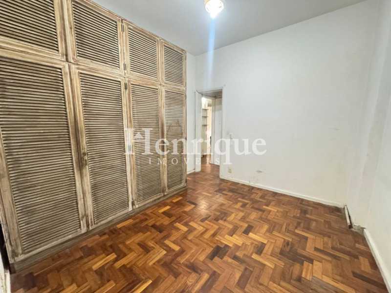 WhatsApp Image 2025-10-13 at 1 - 18