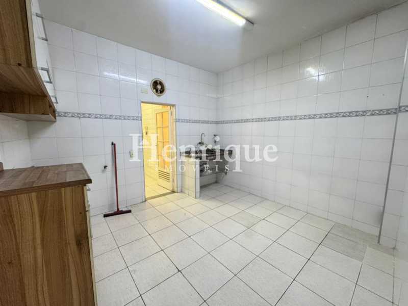 WhatsApp Image 2025-10-13 at 1 - 19