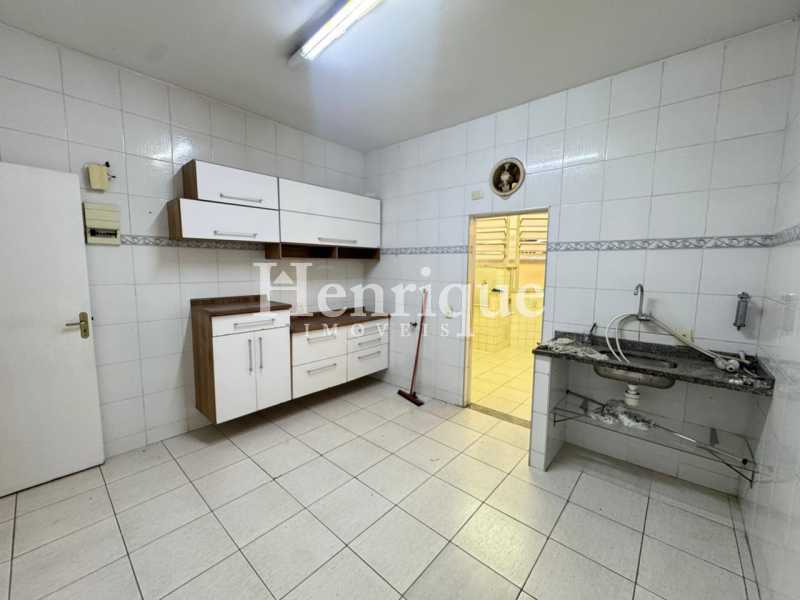 WhatsApp Image 2025-10-13 at 1 - 20