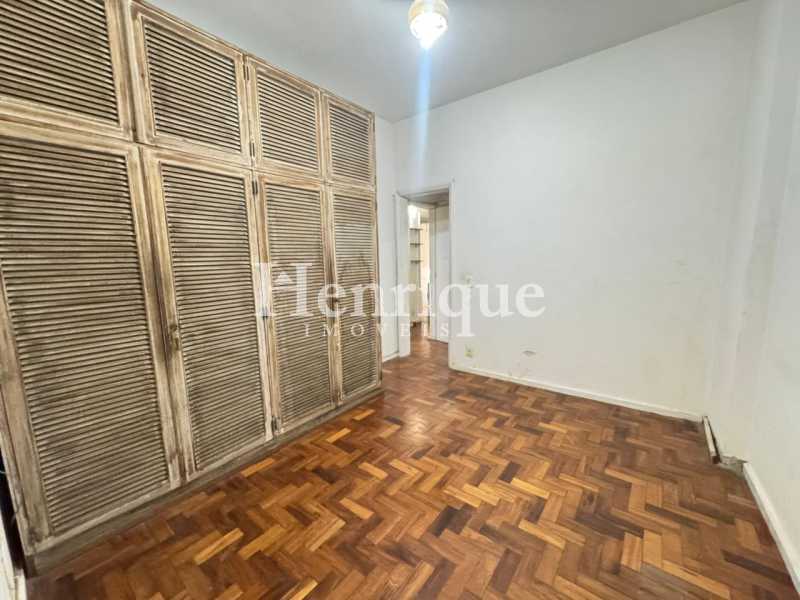 WhatsApp Image 2025-10-13 at 1 - 21