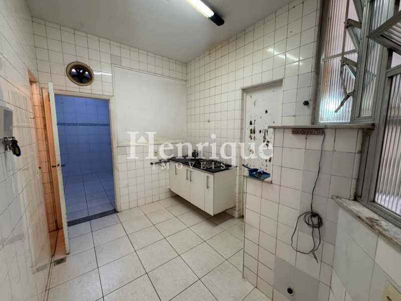 WhatsApp Image 2025-10-13 at 1 - 22