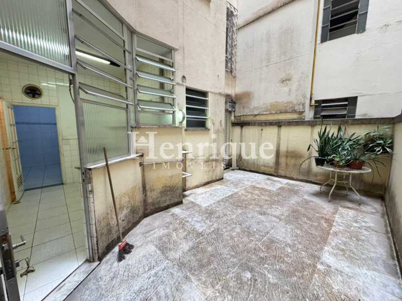 WhatsApp Image 2025-10-13 at 1 - 23