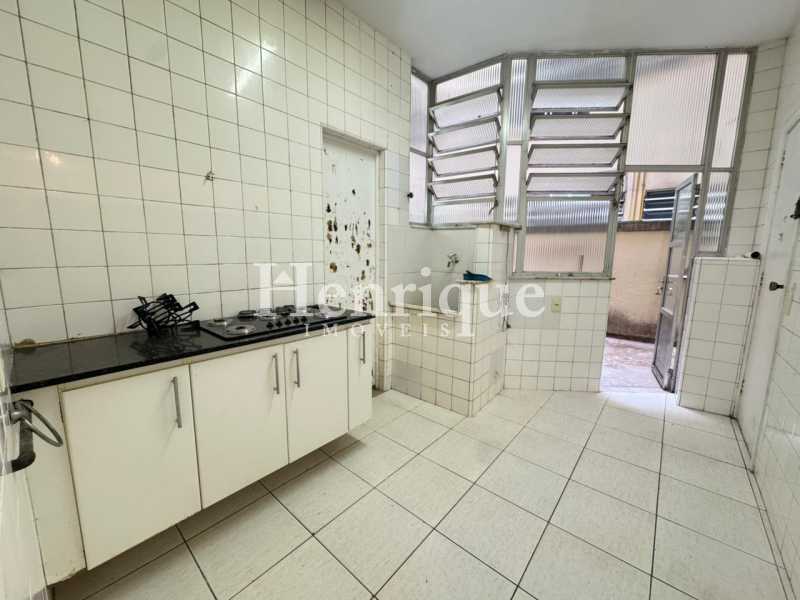 WhatsApp Image 2025-10-13 at 1 - 24