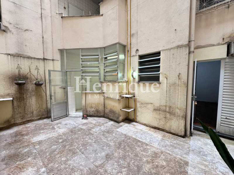 WhatsApp Image 2025-10-13 at 1 - 25