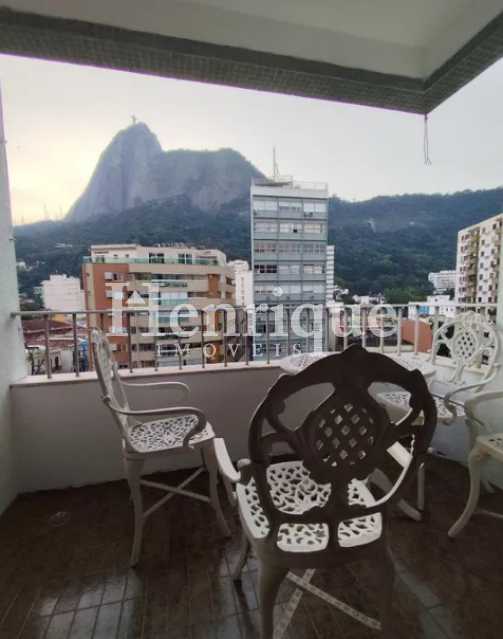 Conheça Captura de tela 2025-02-11 152 do imóvel - Apartamento 3 quartos à venda Humaitá, Rio de Janeiro - R$ 1.575.000 - FLAP31015 - 1 Captura de tela 2025-02-11 152 - 1