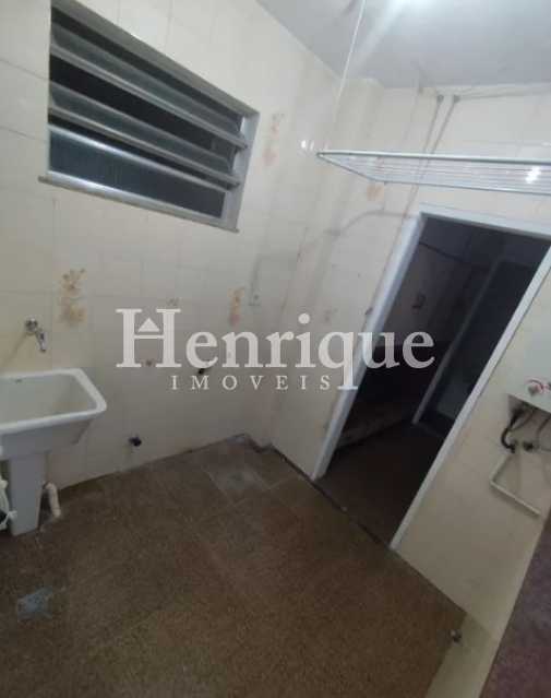 Conheça Captura de tela 2025-02-11 152 do imóvel - Apartamento 3 quartos à venda Humaitá, Rio de Janeiro - R$ 1.575.000 - FLAP31015 - 5 Captura de tela 2025-02-11 152 - 5