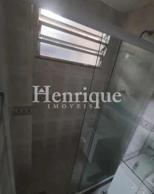 Conheça Captura de tela 2025-02-11 152 do imóvel - Apartamento 3 quartos à venda Humaitá, Rio de Janeiro - R$ 1.575.000 - FLAP31015 - 7 Captura de tela 2025-02-11 152 - 7