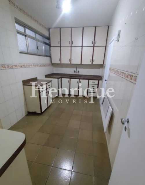 Conheça Captura de tela 2025-02-11 152 do imóvel - Apartamento 3 quartos à venda Humaitá, Rio de Janeiro - R$ 1.575.000 - FLAP31015 - 8 Captura de tela 2025-02-11 152 - 8