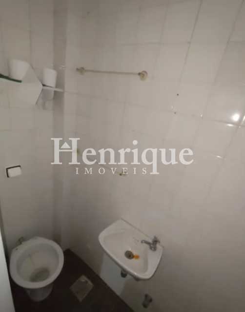 Conheça Captura de tela 2025-02-11 152 do imóvel - Apartamento 3 quartos à venda Humaitá, Rio de Janeiro - R$ 1.575.000 - FLAP31015 - 9 Captura de tela 2025-02-11 152 - 9