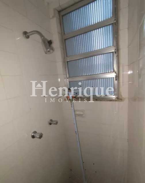 Conheça Captura de tela 2025-02-11 152 do imóvel - Apartamento 3 quartos à venda Humaitá, Rio de Janeiro - R$ 1.575.000 - FLAP31015 - 10 Captura de tela 2025-02-11 152 - 10