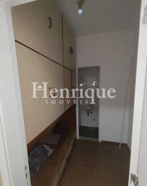 Conheça Captura de tela 2025-02-11 152 do imóvel - Apartamento 3 quartos à venda Humaitá, Rio de Janeiro - R$ 1.575.000 - FLAP31015 - 11 Captura de tela 2025-02-11 152 - 11