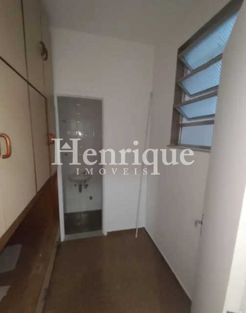 Conheça Captura de tela 2025-02-11 152 do imóvel - Apartamento 3 quartos à venda Humaitá, Rio de Janeiro - R$ 1.575.000 - FLAP31015 - 12 Captura de tela 2025-02-11 152 - 12