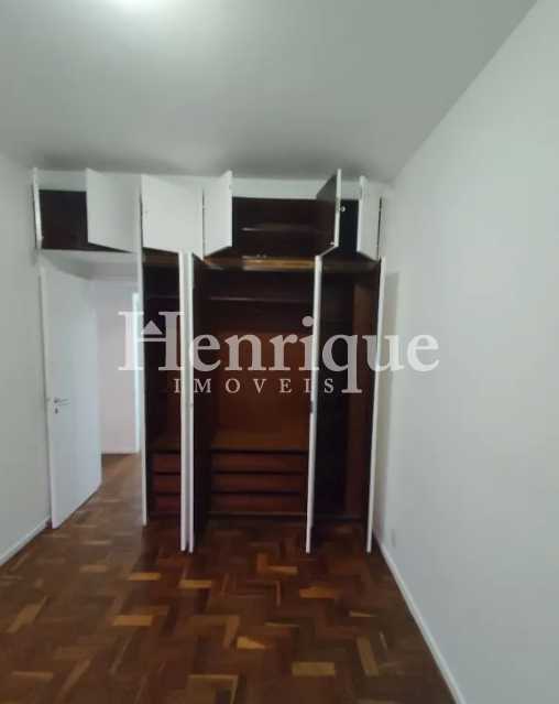 Conheça Captura de tela 2025-02-11 152 do imóvel - Apartamento 3 quartos à venda Humaitá, Rio de Janeiro - R$ 1.575.000 - FLAP31015 - 3 Captura de tela 2025-02-11 152 - 3