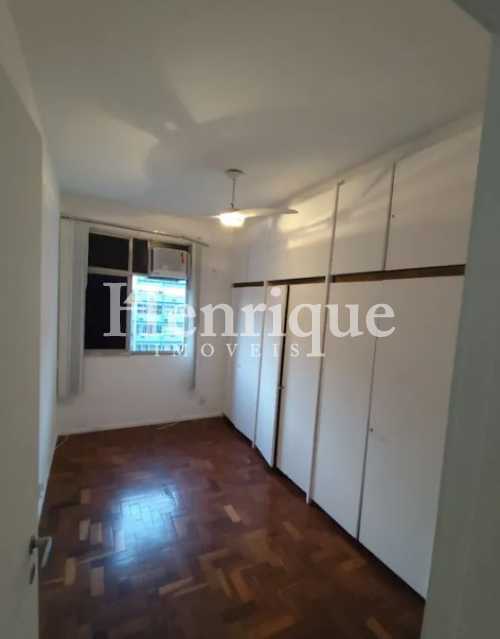 Conheça Captura de tela 2025-02-11 152 do imóvel - Apartamento 3 quartos à venda Humaitá, Rio de Janeiro - R$ 1.575.000 - FLAP31015 - 4 Captura de tela 2025-02-11 152 - 4