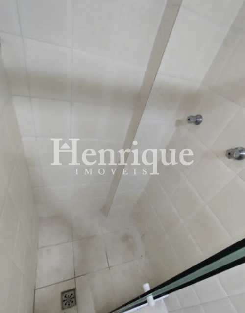Conheça Captura de tela 2025-02-11 153 do imóvel - Apartamento 3 quartos à venda Humaitá, Rio de Janeiro - R$ 1.575.000 - FLAP31015 - 13 Captura de tela 2025-02-11 153 - 13