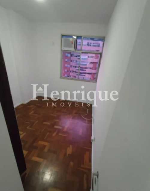 Conheça Captura de tela 2025-02-11 153 do imóvel - Apartamento 3 quartos à venda Humaitá, Rio de Janeiro - R$ 1.575.000 - FLAP31015 - 14 Captura de tela 2025-02-11 153 - 14