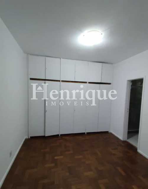 Conheça Captura de tela 2025-02-11 153 do imóvel - Apartamento 3 quartos à venda Humaitá, Rio de Janeiro - R$ 1.575.000 - FLAP31015 - 15 Captura de tela 2025-02-11 153 - 15