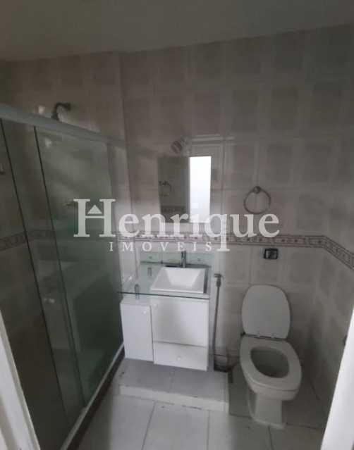 Conheça Captura de tela 2025-02-11 153 do imóvel - Apartamento 3 quartos à venda Humaitá, Rio de Janeiro - R$ 1.575.000 - FLAP31015 - 16 Captura de tela 2025-02-11 153 - 16