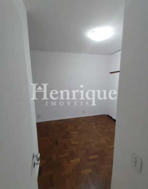 Conheça Captura de tela 2025-02-11 153 do imóvel - Apartamento 3 quartos à venda Humaitá, Rio de Janeiro - R$ 1.575.000 - FLAP31015 - 17 Captura de tela 2025-02-11 153 - 17