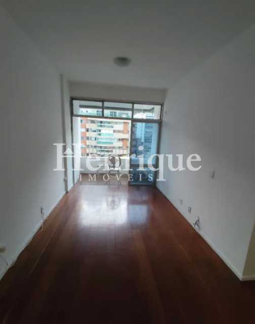 Conheça Captura de tela 2025-02-11 153 do imóvel - Apartamento 3 quartos à venda Humaitá, Rio de Janeiro - R$ 1.575.000 - FLAP31015 - 2 Captura de tela 2025-02-11 153 - 2