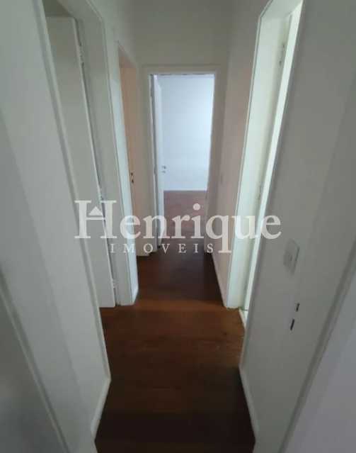 Conheça Captura de tela 2025-02-11 153 do imóvel - Apartamento 3 quartos à venda Humaitá, Rio de Janeiro - R$ 1.575.000 - FLAP31015 - 19 Captura de tela 2025-02-11 153 - 19