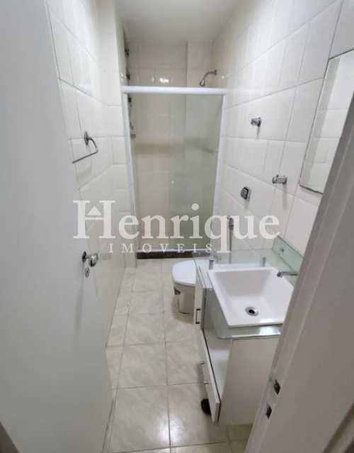 Conheça Captura de tela 2025-02-11 153 do imóvel - Apartamento 3 quartos à venda Humaitá, Rio de Janeiro - R$ 1.575.000 - FLAP31015 - 20 Captura de tela 2025-02-11 153 - 20