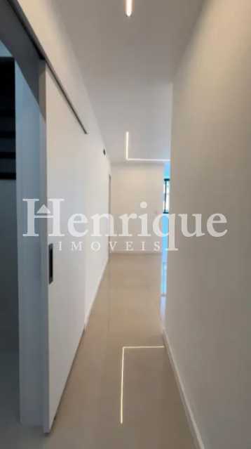 Captura de tela 2025-02-13 140 - 1