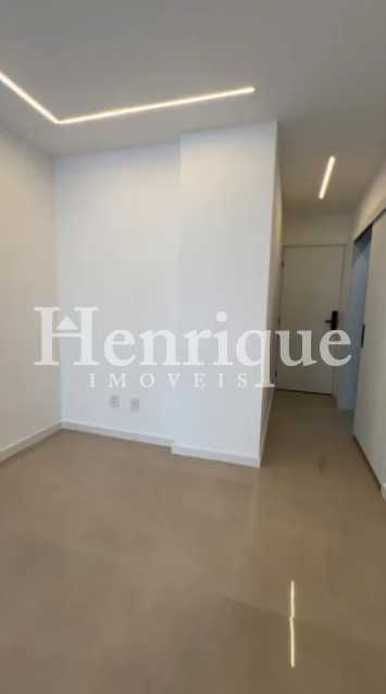 Captura de tela 2025-02-13 140 - 2