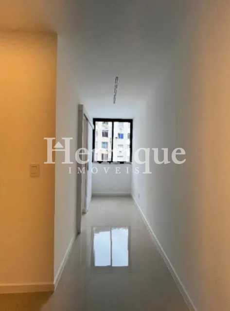 Captura de tela 2025-02-13 140 - 4