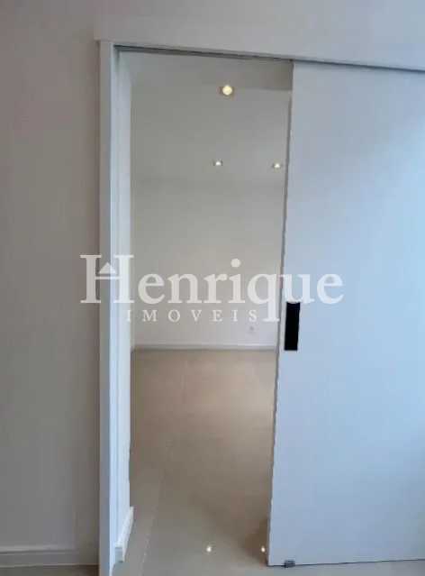 Captura de tela 2025-02-13 140 - 5