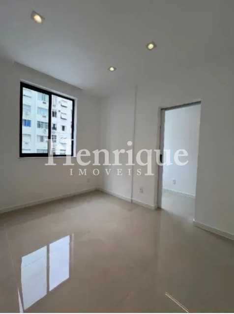 Captura de tela 2025-02-13 140 - 6