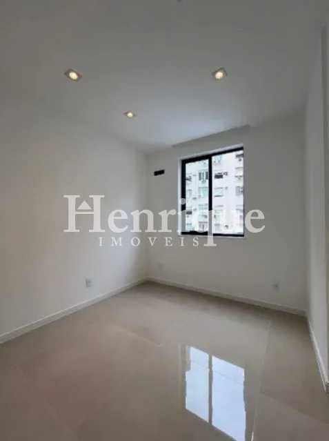 Captura de tela 2025-02-13 140 - 7