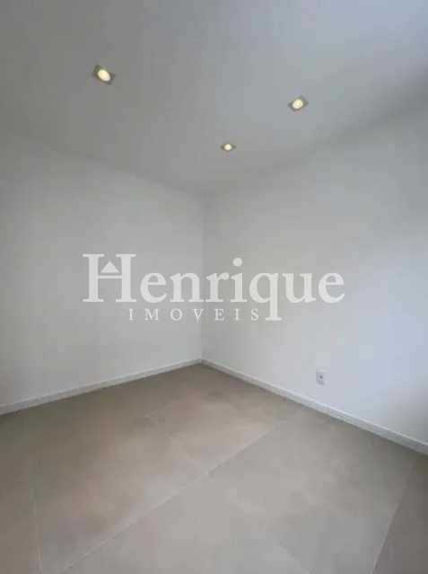 Captura de tela 2025-02-13 140 - 9