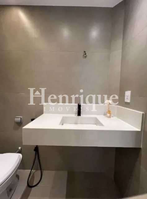 Captura de tela 2025-02-13 140 - 10